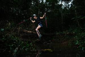 BIB: 
                            <button type="button" onclick="openModal(22482137)" class="btn btn-primary btn-sm float-right btn-popup" data-toggle="modal" data-target=".modal-high-quality">
                        <i class="fas fa-shopping-cart"></i> Add to Cart
                    </button>
                                            <button type="button" onclick="isThisMe(22482137, true)" class="btn btn-success btn-sm float-right btn-popup btn-isme hidden" data-toggle="tooltip" data-placement="bottom" title="นี่คือรูปของคุณใช่ไหม คลิกที่นี่เพื่อเอาเข้าอัลบั้ม">
                        <i class="fas fa-plus"></i> Add to album
                    </button>
                    <button type="button" onclick="isThisMe(22482137, false)" class="btn btn-warning btn-sm float-right btn-popup btn-isnotme hidden">
                        <i class="fas fa-ban"></i> Remove from album
                    </button>